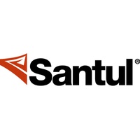 SANTUL