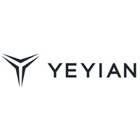YEYIAN