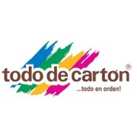 TODO DE CARTON