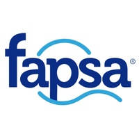 FAPSA