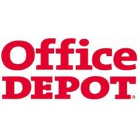 OFFICE DEPOT