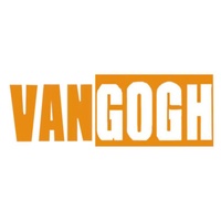 VANGOGH