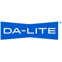 DALITE