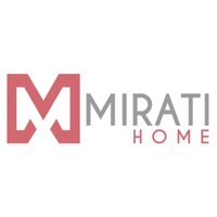 MIRATI