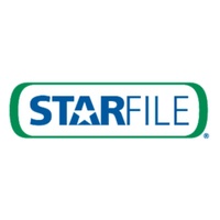STARFILE