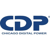 CDP