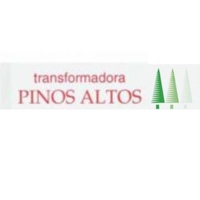 PINOS ALTOS