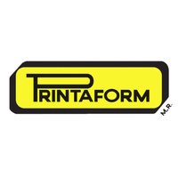 PRINTAFORM