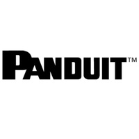 PANDUIT