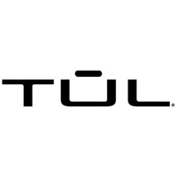 TUL