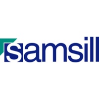 SAMSILL