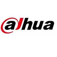 DAHUA