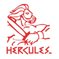 HERCULES