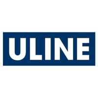 ULINE