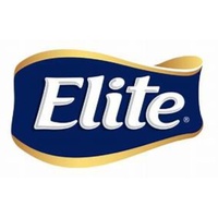 ELITE