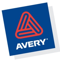 AVERY