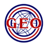 GEO