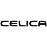 CELICA