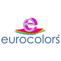 EUROCOLORS