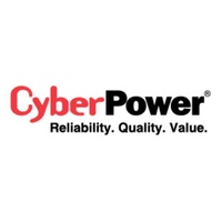 CYBER POWER
