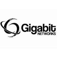 GIGABIT