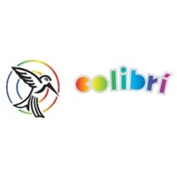 COLIBRI