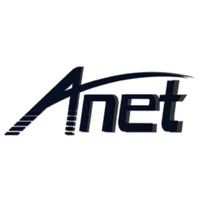 ANET