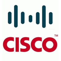 CISCO