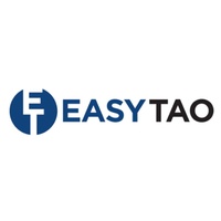 EASYTAO