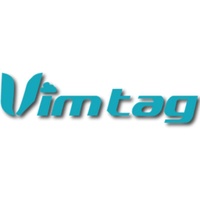 VIMTAG