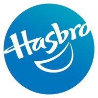 HASBRO