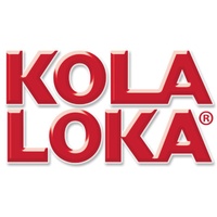 KOLA LOKA