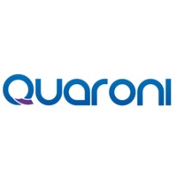 QUARONI