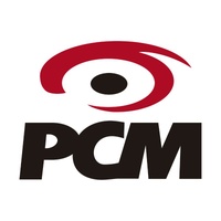 PCM