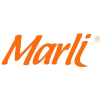 MARLI