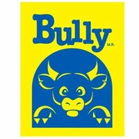 BULLY
