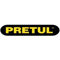 PRETUL