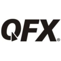 QFX