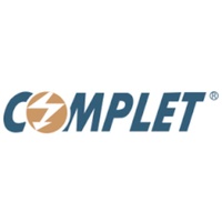 COMPLET