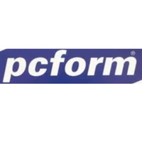 PCFORM