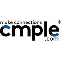 CMPLE