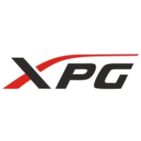 XPG