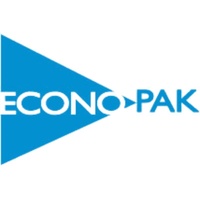 ECONO-PAK
