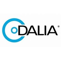 DALIA