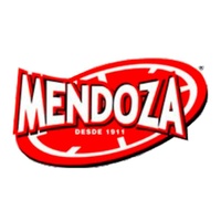 MENDOZA