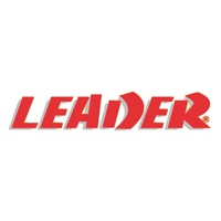 LEADER
