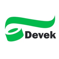 DEVEK