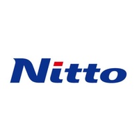 NITTO
