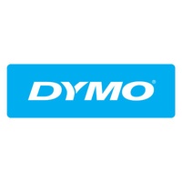 DYMO