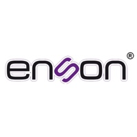 ENSON